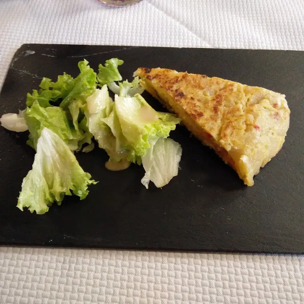 Menu_Le Grand Gourmand_Colomiers_immagine_9