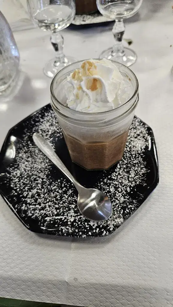 Lionel F._Le Grand Gourmand_Colomiers_recensione