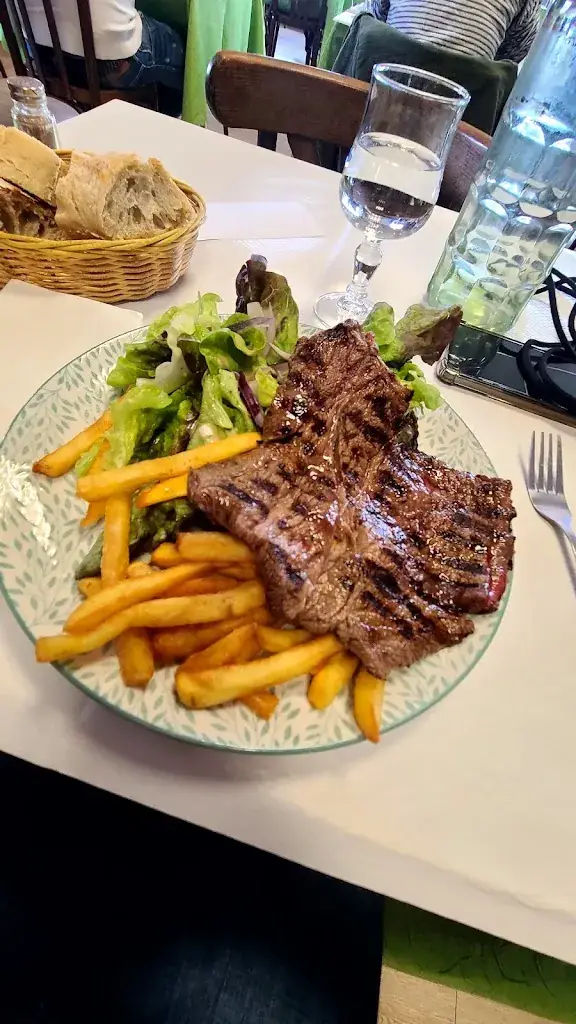 Le Grand Gourmand_Colomiers_slider_image_2