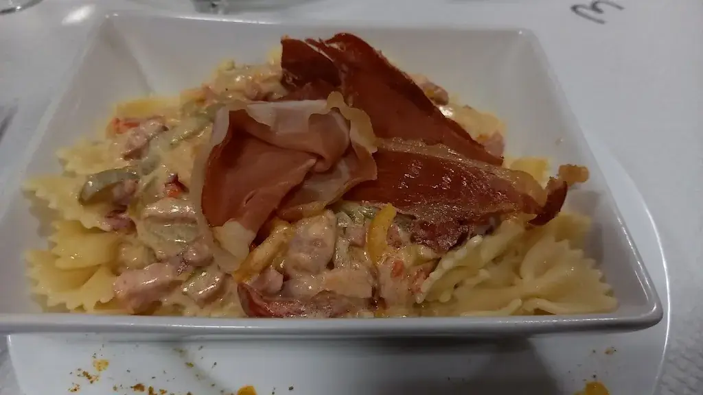 Le Grand Gourmand_Colomiers_slider_image_3