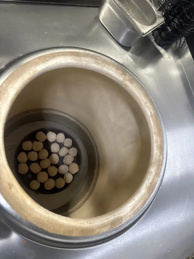 Nathalie Galan_THE NICE TIME_Colomiers_recensione