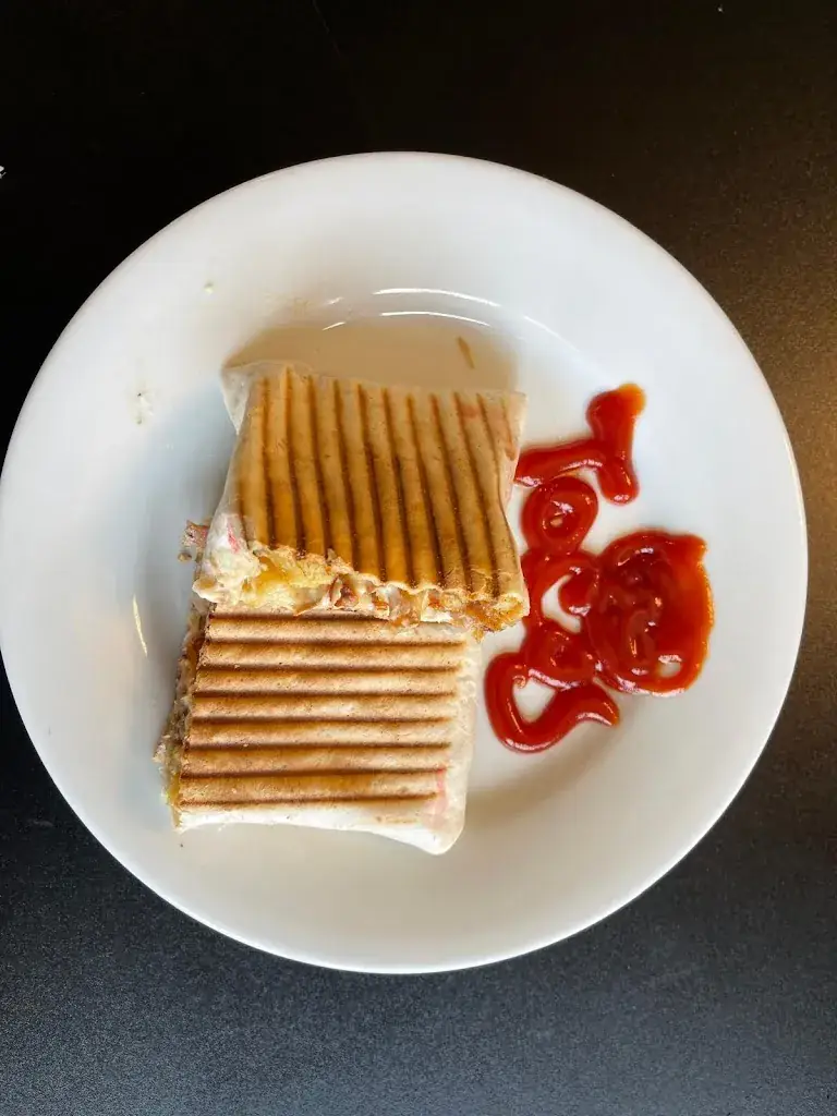 THE NICE TIME_Colomiers_slider_image_2