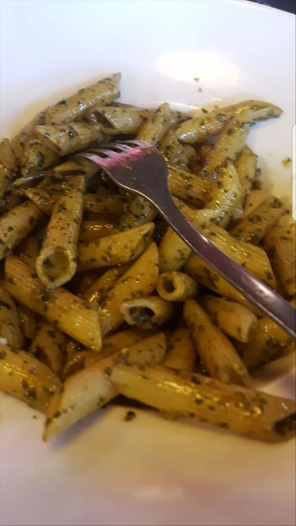 Menu_Brasserie de L'Armurier - Restaurant Colomiers_Colomiers_image_6