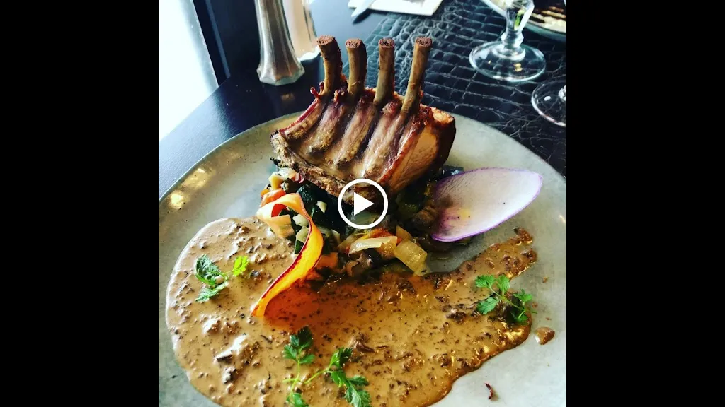 Brasserie de L'Armurier - Restaurant Colomiers_Colomiers_slider_image_2