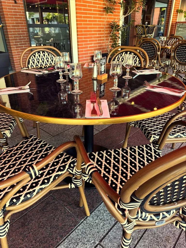 Brasserie de L'Armurier - Restaurant Colomiers_Colomiers_slider_image_3