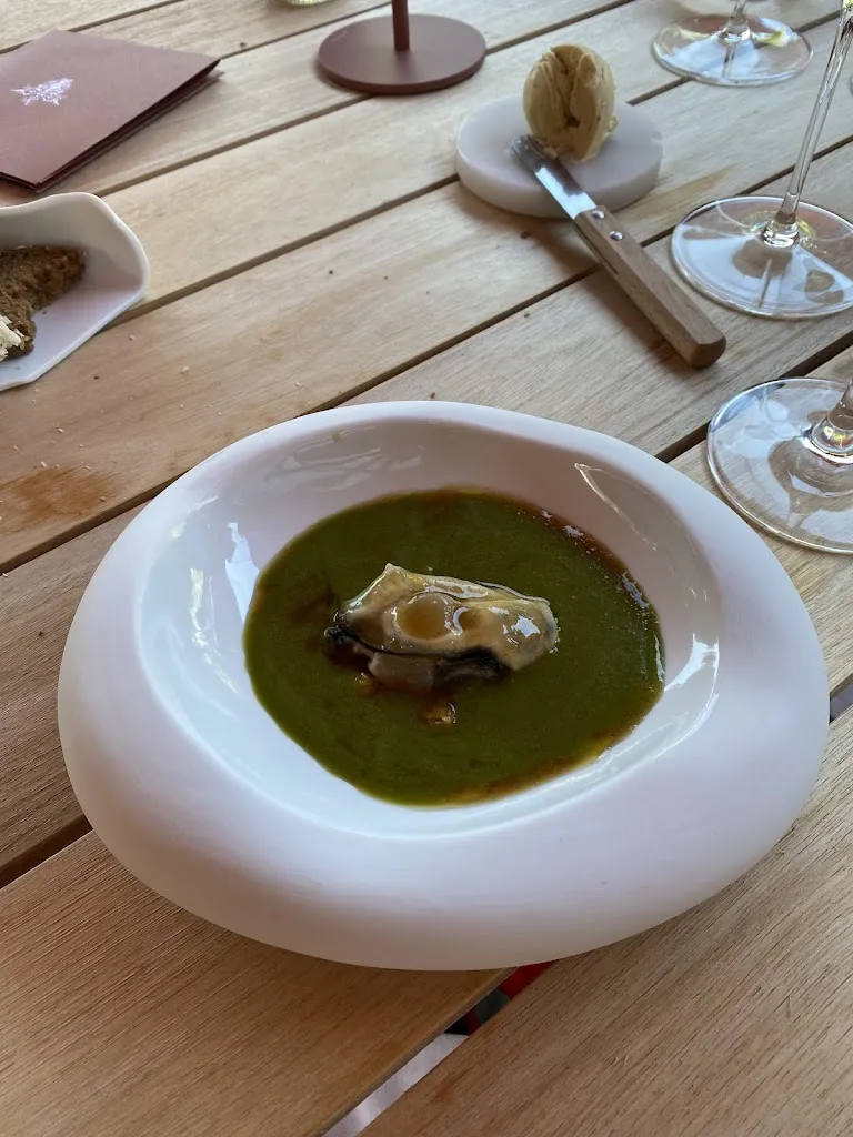 corinne cabrol_Maison Pellestor Veyrier_Colomiers_review