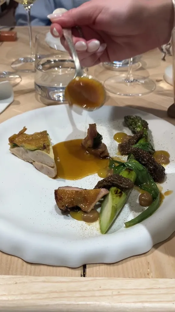 Maison Pellestor Veyrier_Colomiers_slider_image_2