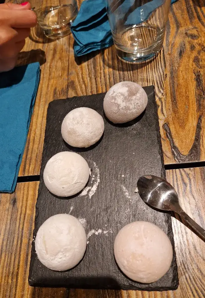 Menu_BOTNA THAÏ & SUSHIS - COLOMIERS_Colomiers_image_2