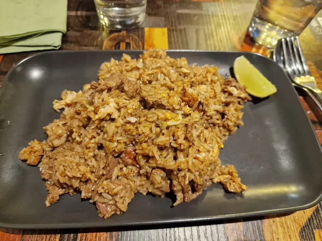 Menu_BOTNA THAÏ & SUSHIS - COLOMIERS_Colomiers_image_4