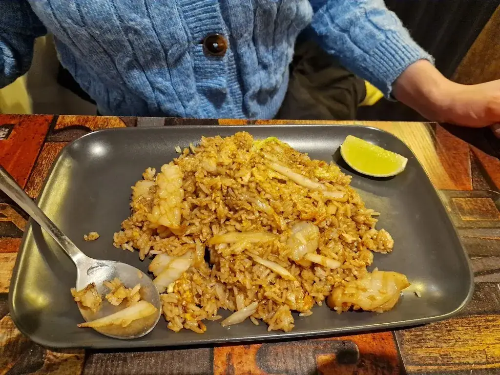 Menu_BOTNA THAÏ & SUSHIS - COLOMIERS_Colomiers_image_7