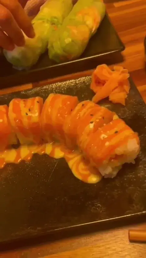 BOTNA THAÏ & SUSHIS - COLOMIERS_Colomiers_slider_image_2