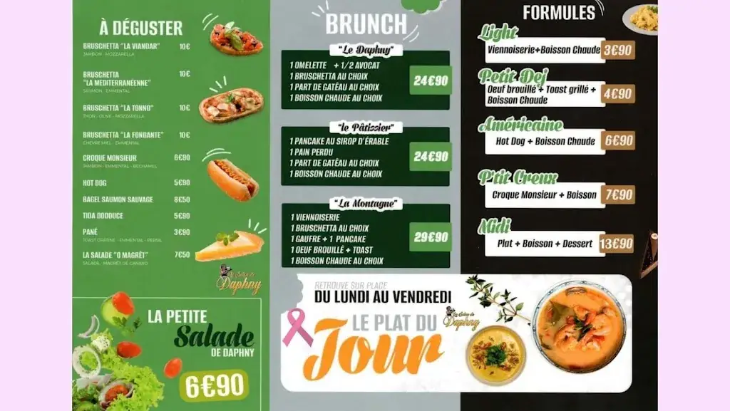 Menu_Les KNAILLES_Colomiers_immagine_3