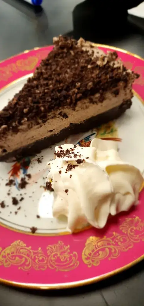 Menu_Les KNAILLES_Colomiers_immagine_5