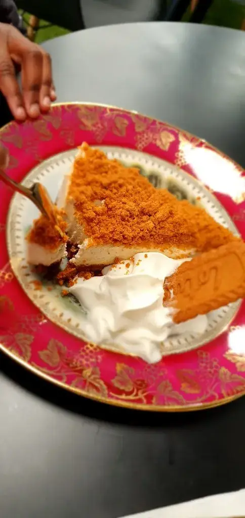 Menu_Les KNAILLES_Colomiers_immagine_6