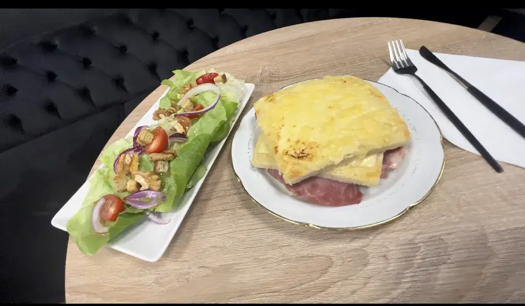 Menu_Les KNAILLES_Colomiers_immagine_8