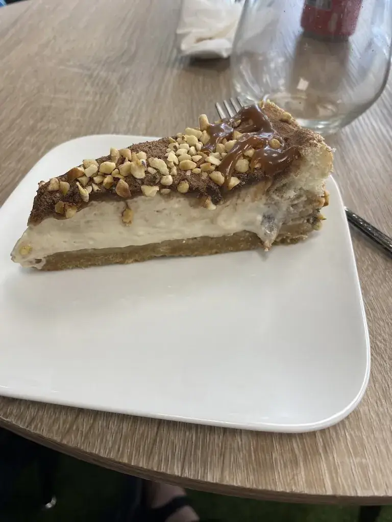 Menu_Les KNAILLES_Colomiers_immagine_9