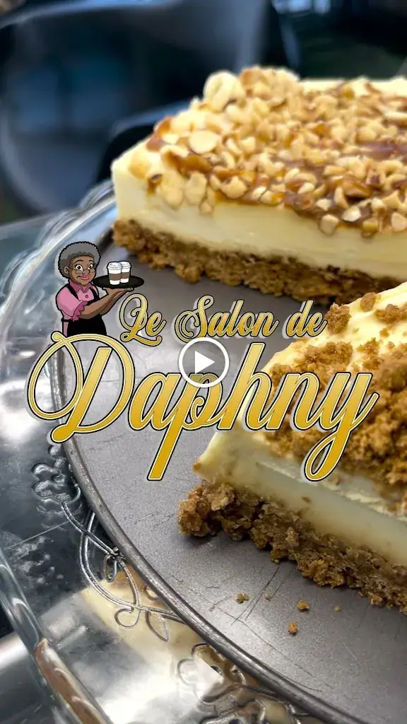 Les KNAILLES_Colomiers_slider_image_2