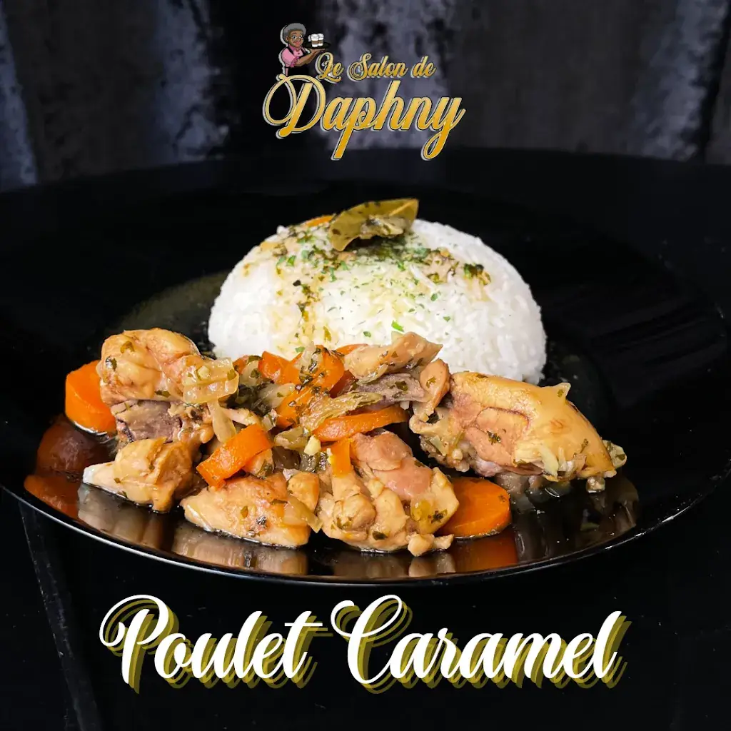 Les KNAILLES_Colomiers_slider_image_3