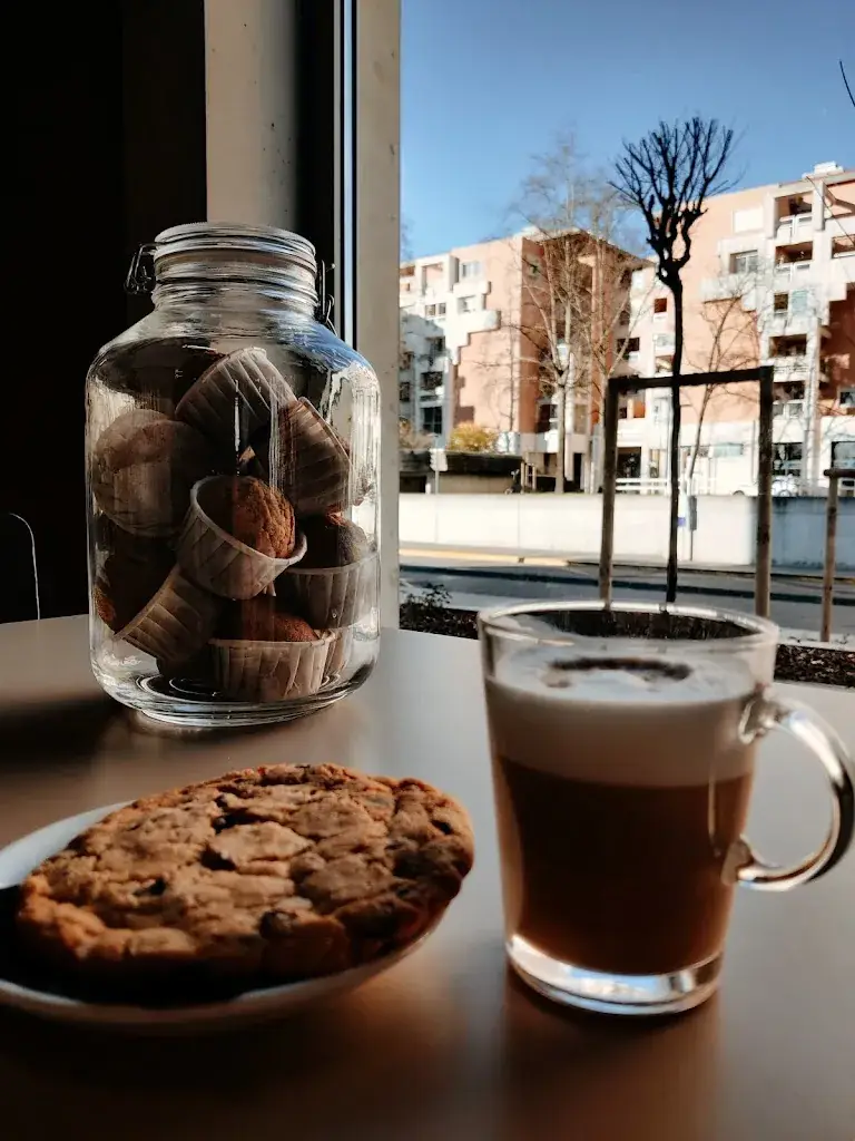 Menu_Bistrot Véo_Colomiers_image_5