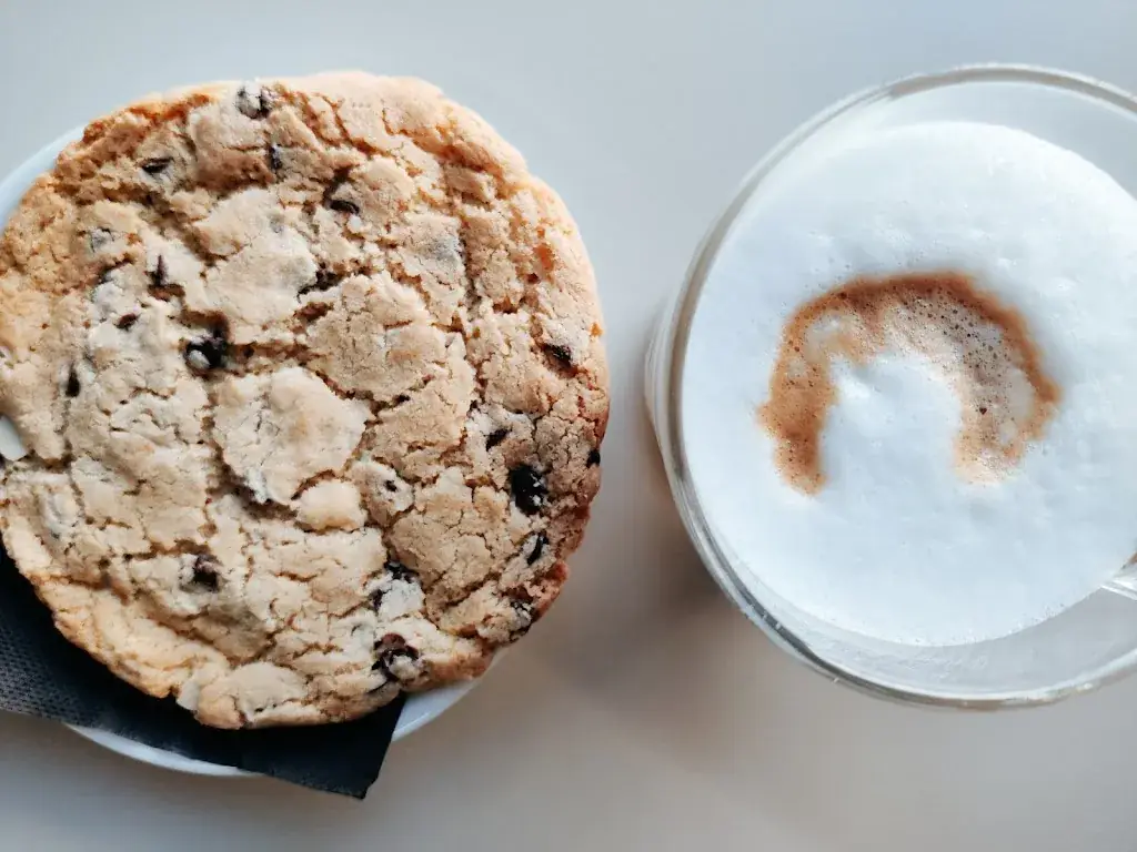 Menu_Bistrot Véo_Colomiers_image_7