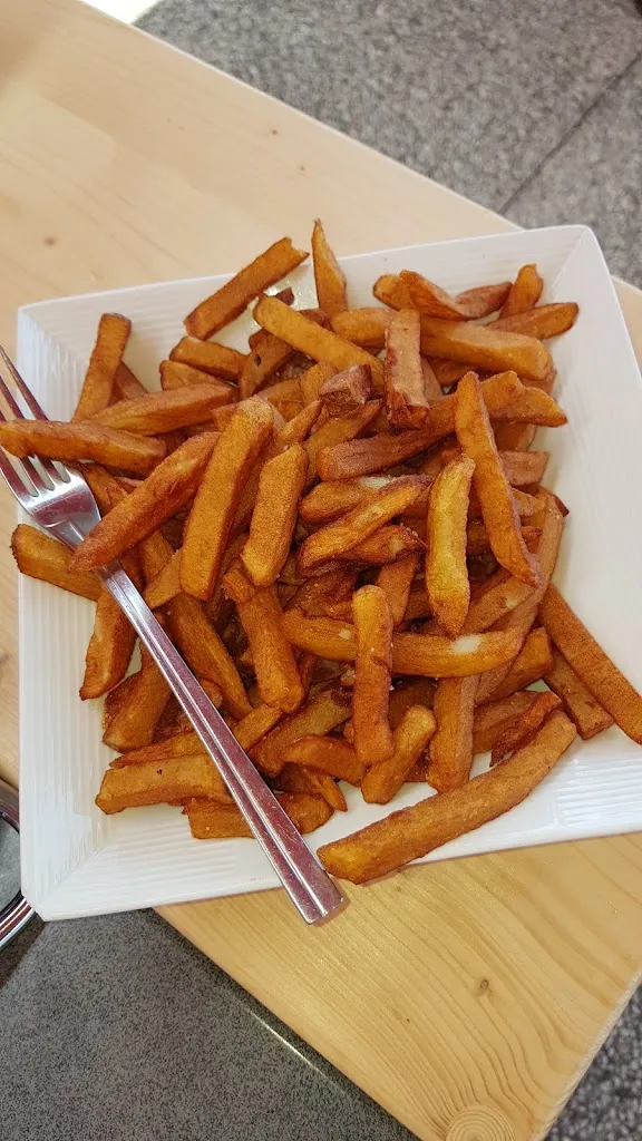 Menu_Les Reflets du Lac_Lugrin_image_5