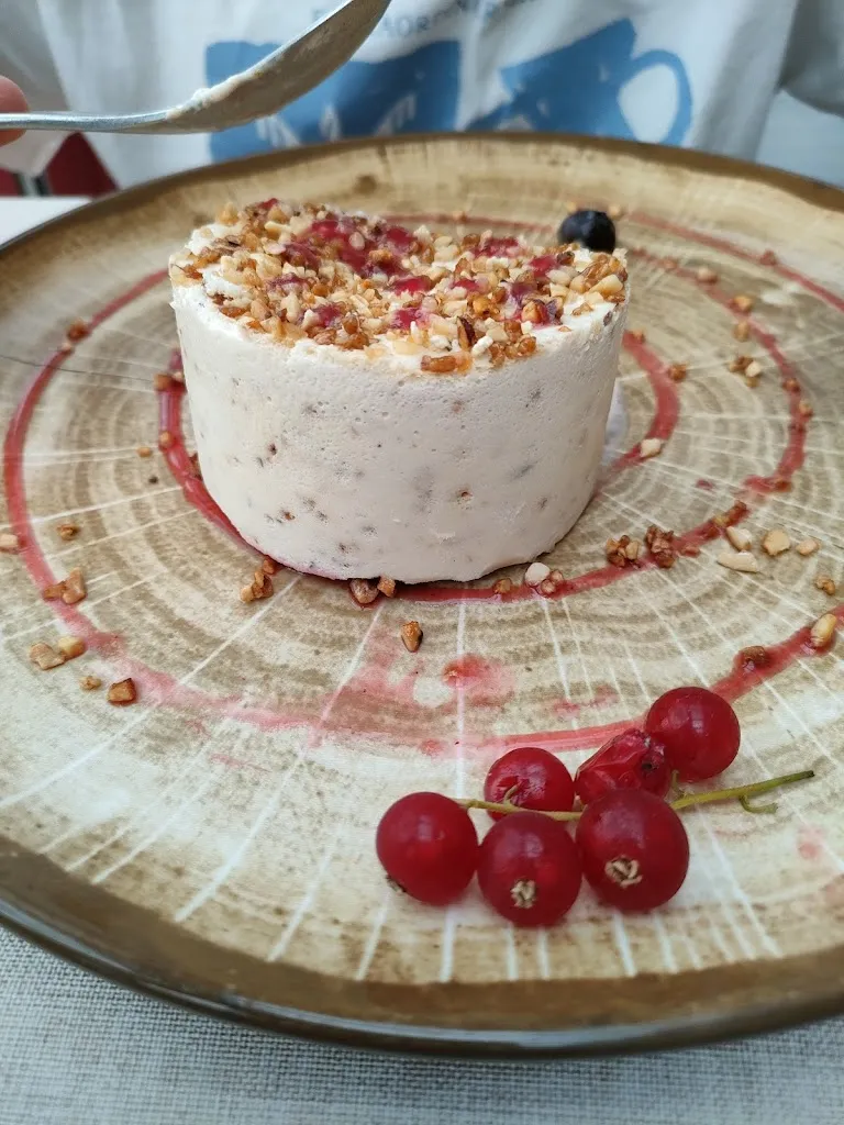 Menu_Les Reflets du Lac_Lugrin_image_6