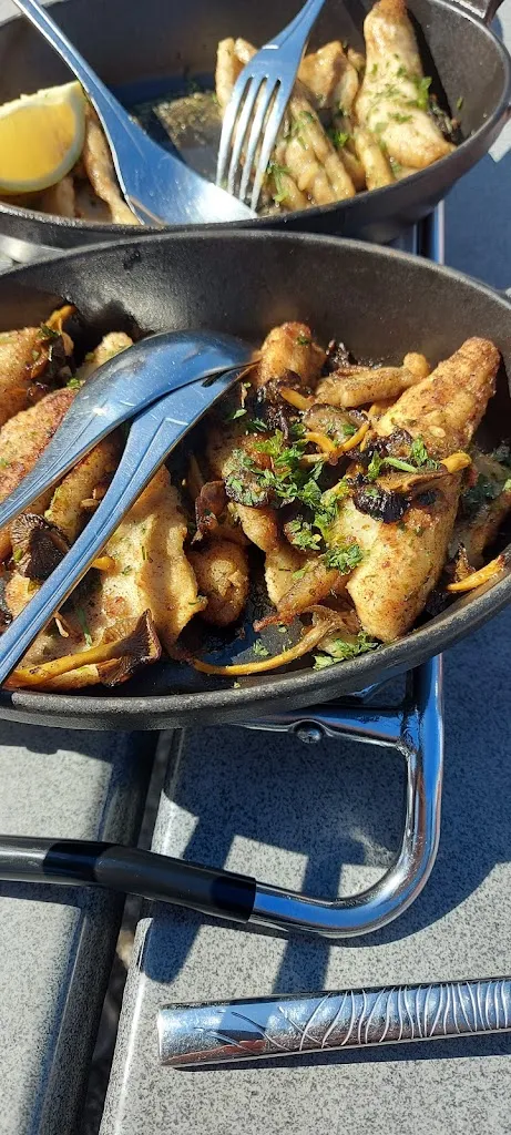 Menu_Les Reflets du Lac_Lugrin_image_8