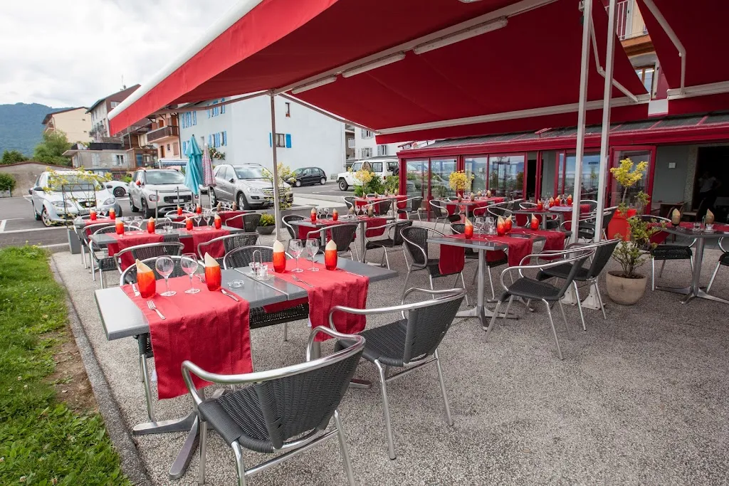 Les Reflets du Lac_Lugrin_slider_image_1