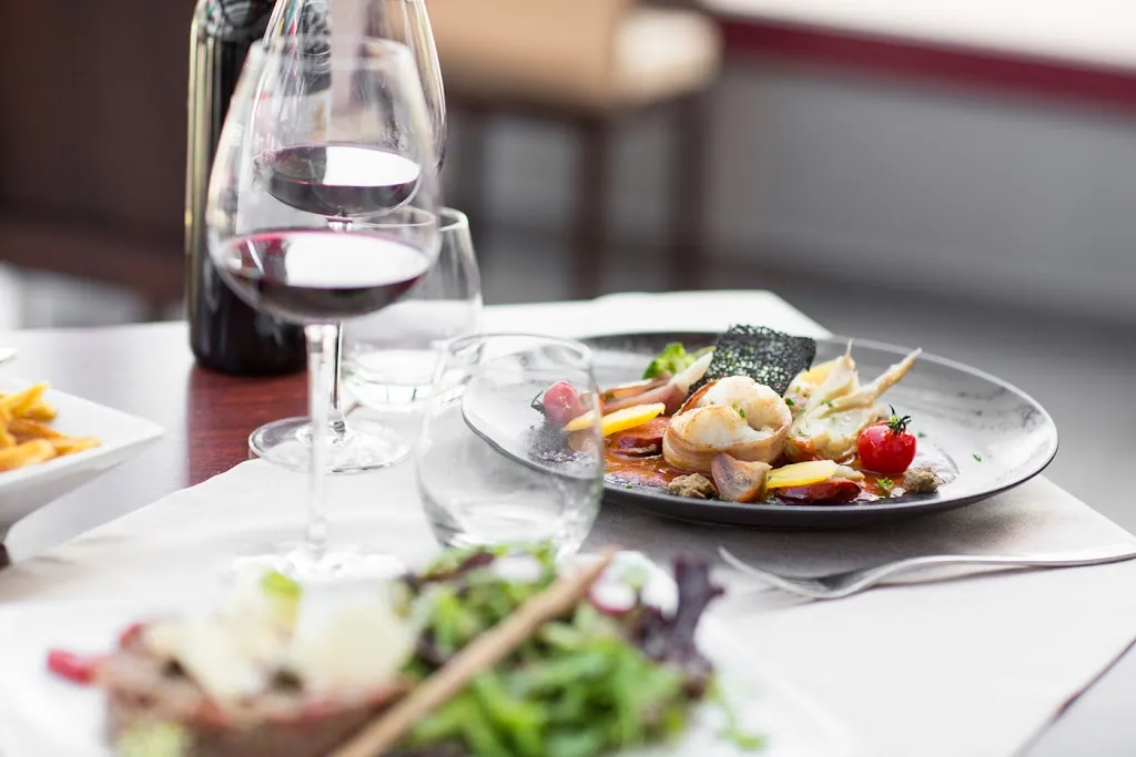 Les Reflets du Lac_Lugrin_slider_image_2