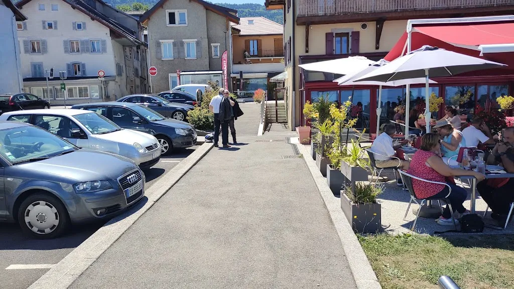 Les Reflets du Lac_Lugrin_slider_image_3