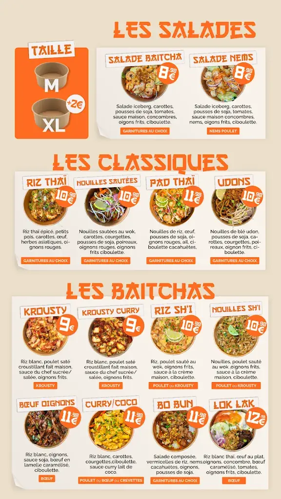Menu_BAITCHA_Colomiers_image_1