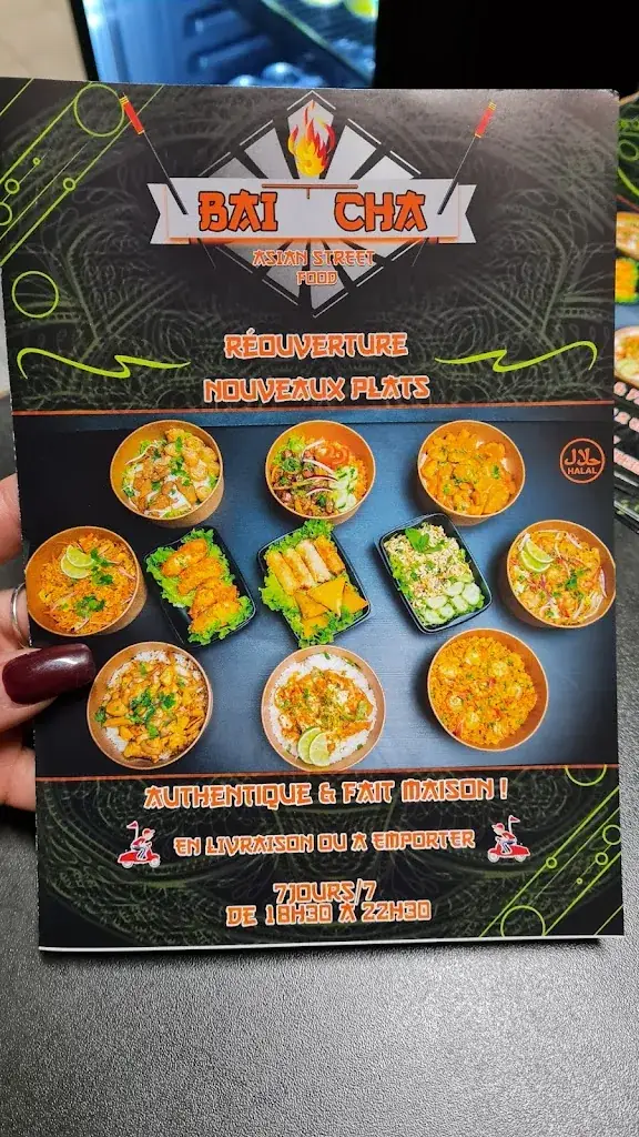 Menu_BAITCHA_Colomiers_image_4