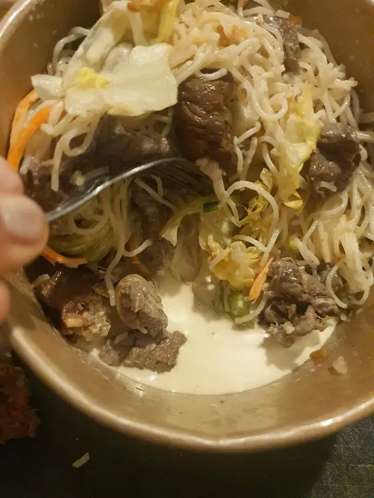 Menu_BAITCHA_Colomiers_image_5