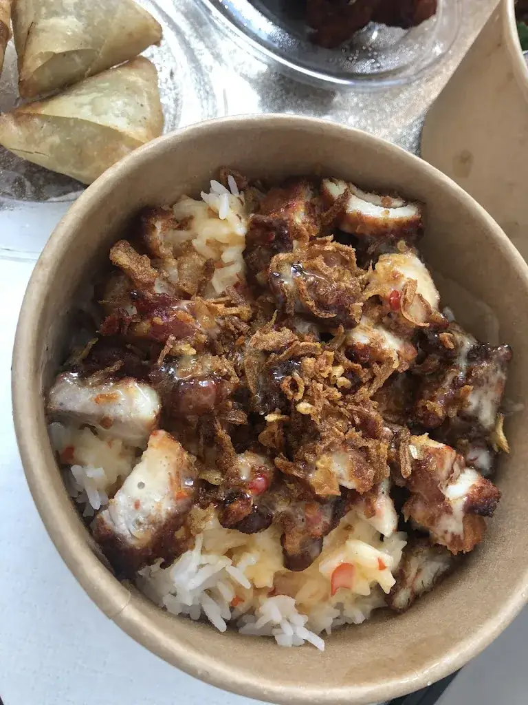 Menu_BAITCHA_Colomiers_image_6