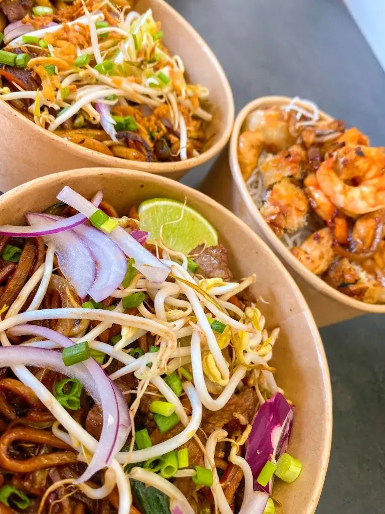 Menu_BAITCHA_Colomiers_image_7