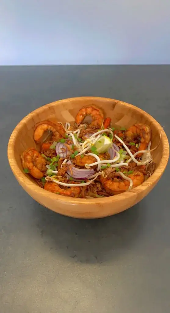 Menu_BAITCHA_Colomiers_image_8