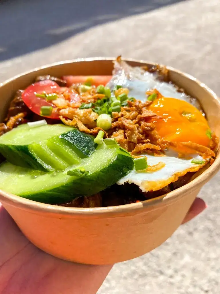 Menu_BAITCHA_Colomiers_image_9