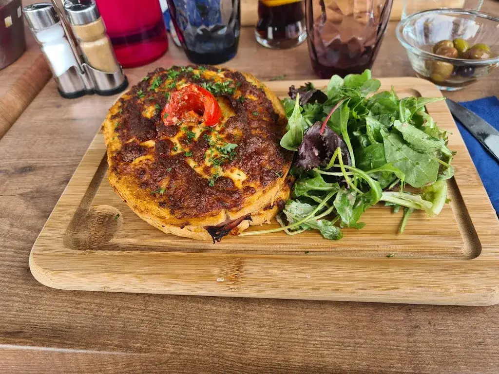 Menu_Bistrot L’ACE_Colomiers_image_2