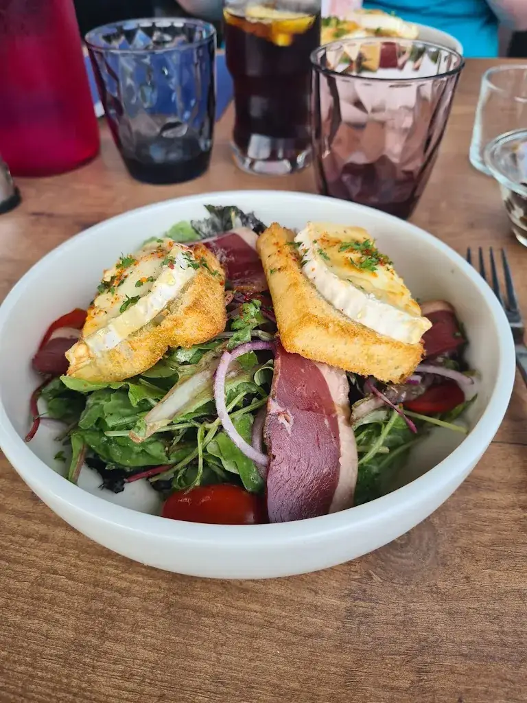 Menu_Bistrot L’ACE_Colomiers_image_3