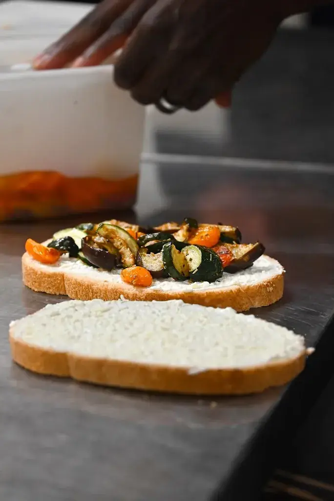 Menu_Bistrot L’ACE_Colomiers_image_4