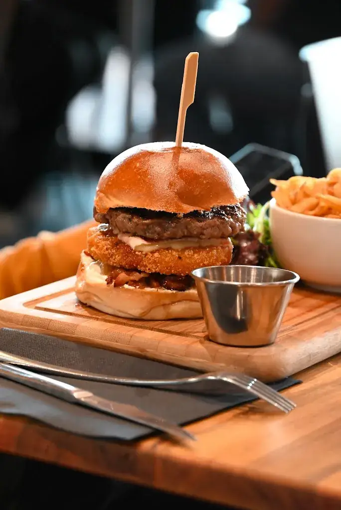 Menu_Bistrot L’ACE_Colomiers_image_5