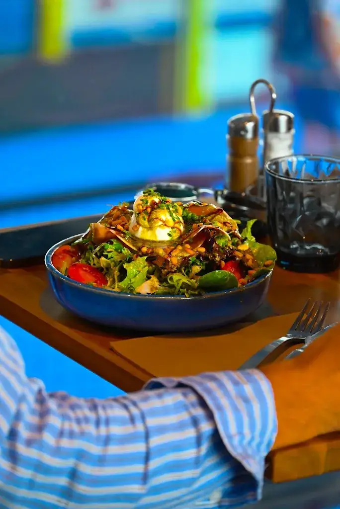 Menu_Bistrot L’ACE_Colomiers_image_6