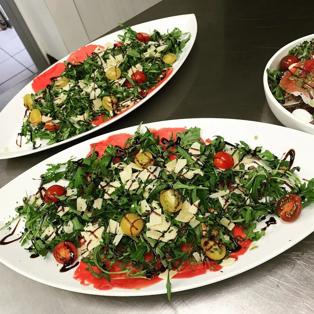 Menu_Bistrot L’ACE_Colomiers_image_7