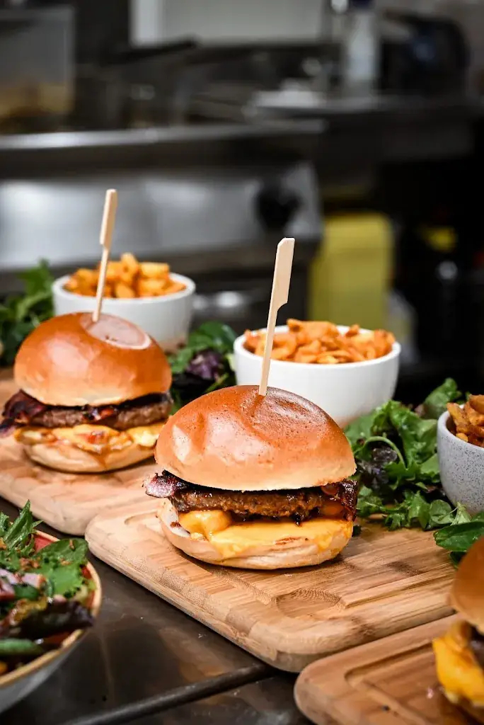 Menu_Bistrot L’ACE_Colomiers_image_8