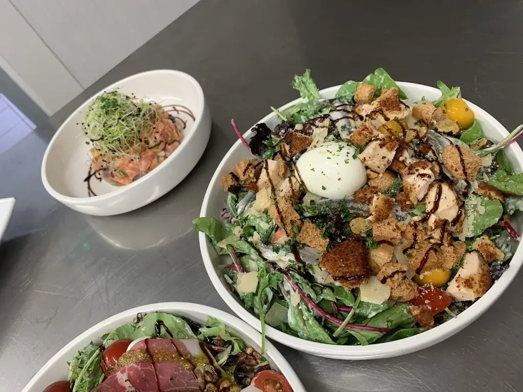 Menu_Bistrot L’ACE_Colomiers_image_9