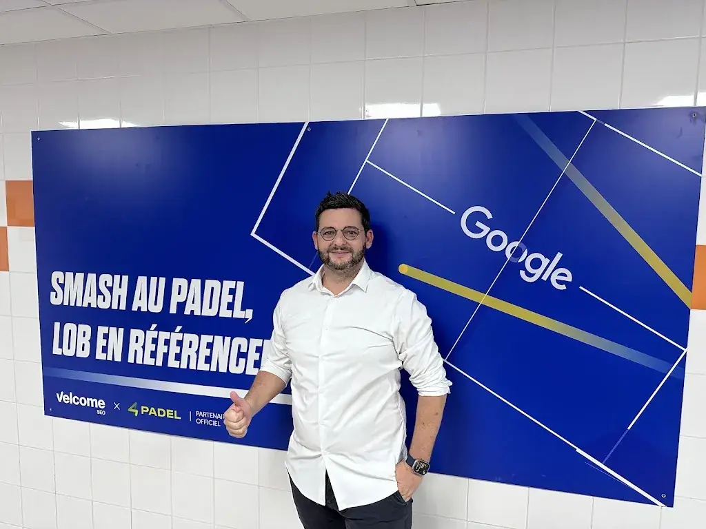 Gregory Lefrancq_Bistrot L’ACE_Colomiers_review