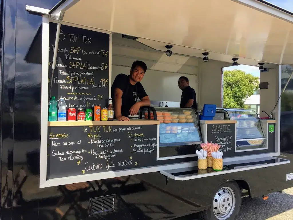 Menu_Ô Tuk Tuk_Colomiers_image_1