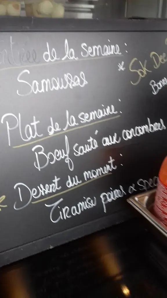 Menu_Ô Tuk Tuk_Colomiers_image_2