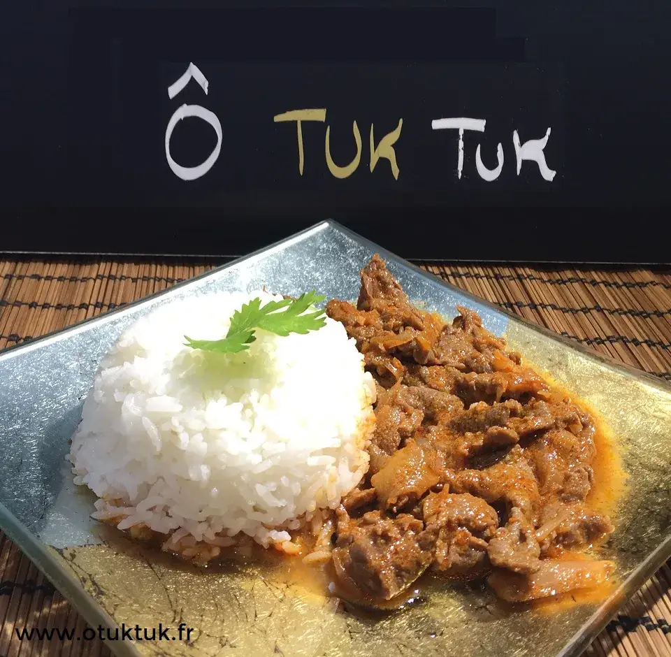 Menu_Ô Tuk Tuk_Colomiers_image_3