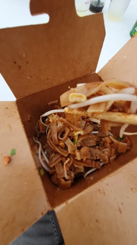 Menu_Ô Tuk Tuk_Colomiers_image_4